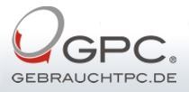 GPC GebrauchtPC GmbH