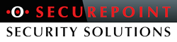 Securepoint-Logo-250