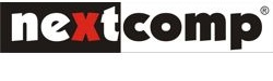 NextComp GmbH